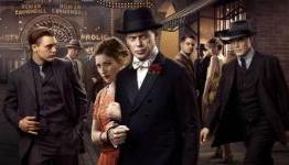 The Top 8 Supporting Characters In Boardwalk Empire