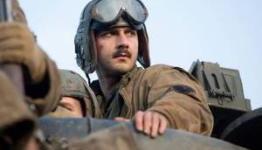 Shia LaBeouf Is A Great Actor And You Know It