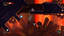 Chariot Review (PS4) – Gaming Nexus