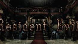The Future of Resident Evil