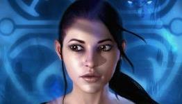 Dreamfall Chapters: Book One Review – Welcome Back Longest Journey Fans | COG