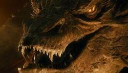 27 Minutes Of Extended Scenes From The Hobbit: Desolation of Smaug