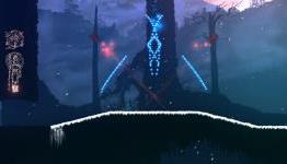 Outland (PC) Review – Gaming Nexus