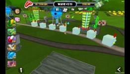 Bring Home the Bacon in Fat Chicken (Review) | Twinfinite