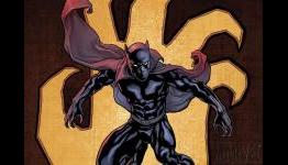 How Black Panther Will Play a Key Role in Marvel’s Future