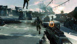 Release: Week of November 4th, 2014