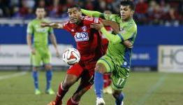 Jon Arnold: Frustration lingers for FC Dallas after conceding to Seattle