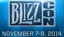 BlizzCon 2014: Everything You Need To Know