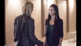 Homeland Season 4 Episode 6 Review: “From A to B to Back Again” | TVOM