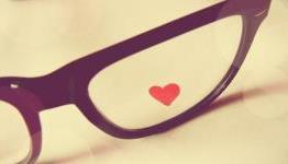 From Insult to Identity: What Exactly is a Nerd?