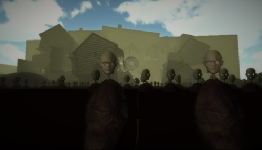 Nevermind Passes Kickstarter Campaign in Final Hours