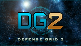 Defense Grid 2 Review | Frugal Gaming