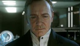 US Gamer: Call of Duty: Advanced Warefare Review