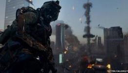 Call of Duty: The controversies and sales