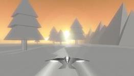 Gaming Age: Race The Sun Review