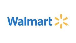 Walmart Video Game Ad 11-9/11-15 With Free $10 GC On Select X1 Game Purchases
