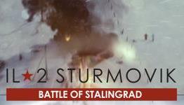 Il-2 Sturmovik: Battle of Stalingrad game developer’s corruption fully revealed