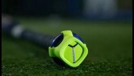 FanSided Zepp Baseball Review: The Game Just Changed