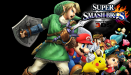 Super Smash Bros 136 years ban – Why and how to avoid it.