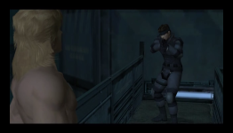 Denis Dyack Explains how Silicon Knights Were Selected to Develop Metal Gear Solid: The Twin Snakes