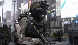 6 Games Where North Korea is the Bad Guy