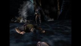 Good Games for Bad Computers – Weekly Weakling #4
