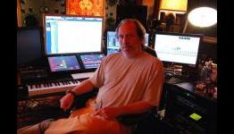 Hans Zimmer on His ‘Interstellar’ Leap of Faith and Scoring a New Batman