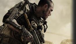 Call of Duty: Advanced Warfare Review | CheatCC