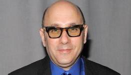 Highlights From a Conference Call With White Collar’s Willie Garson