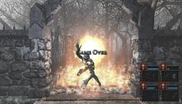 Review: Legend of Grimrock 2 is not afraid to kill you | GameCrate