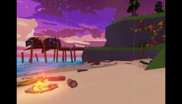 Seek finds way to Google Play Store tomorrow