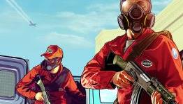 Grand Theft Auto V Radios Stations Will Get New Content