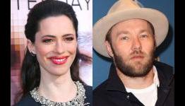 Rebecca Hall to Star in Joel Edgerton’s Directorial Debut