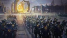 Guide To Affinity Victories In Civilization: Beyond Earth
