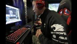 How some Gamergate supporters say the controversy could stop “in one week”