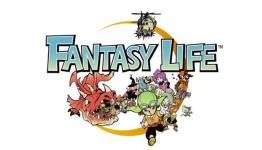 Fantasy Life Review – Canadian Gamer