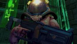 Renegade Kid Hints at Moon Chronicles Wii U Kickstarter