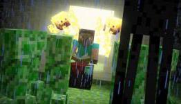 What is the Future of Minecraft