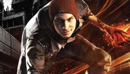 Dark Souls 2, inFamous: Second Son and MLB 14: The Show get big discounts