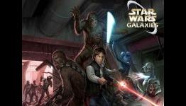 Speculation: Death Troopers In Star Wars Battlefront