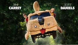 Check Out Five Clips from Dumb and Dumber To