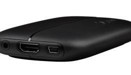 Examiner: Review – Elgato Game Capture HD60