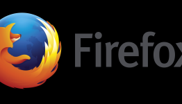 The First Browser Dedicated to Developers is Coming