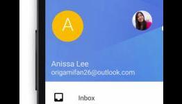 Gmail for Android now supports rival email providers like Yahoo and Outlook