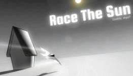 Race the Sun Reivew | Dunham Gaming