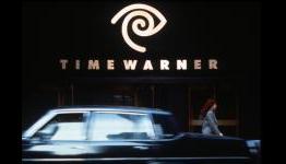 Time Warner Cable Still Feebly Argues Caps Offer ‘Value’