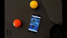 Exclusive: Samsung’s Next Big Thing is codenamed Project Zero