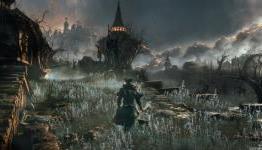Bloodborne Alpha Preview – Startreplay