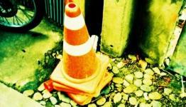What’s in a traffic cone? An abridged biography of VLC Media Player