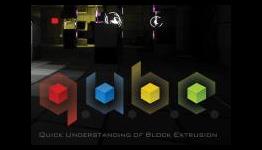 Q.U.B.E. (PC) Review – Cubed3